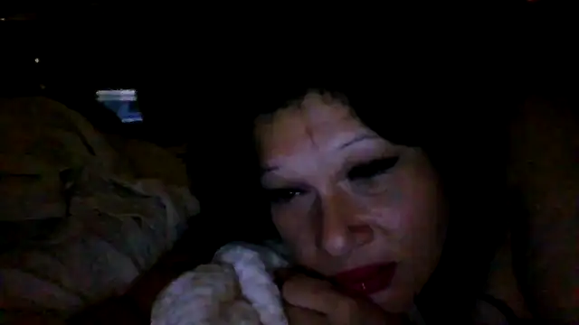 march142026 online show from 03-21-26, 09:14