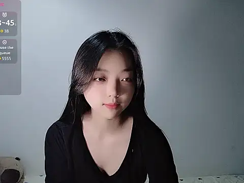 oblakitty  online show from 03-16-26, 12:49