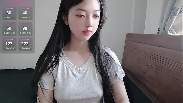 Snapshot of oblakitty_ chatting on 05-04-26, 12:39 oblakitty online show from 05-04-26, 12:39