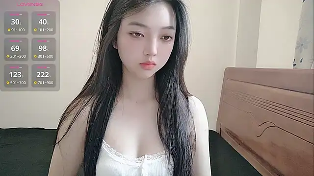 Snapshot of oblakitty_ chatting on 05-06-26, 12:30 oblakitty online show from 05-06-26, 12:30