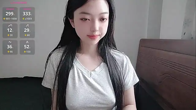 Snapshot of oblakitty_ chatting on 05-10-26, 12:38 oblakitty online show from 05-10-26, 12:38