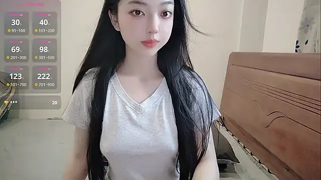 Snapshot of oblakitty_ chatting on 05-24-26, 12:48 oblakitty online show from 05-24-26, 12:48