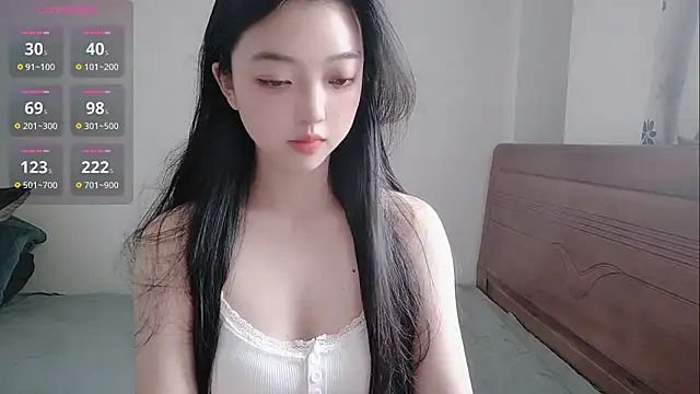 Snapshot of oblakitty_ chatting on 06-14-26, 08:27 oblakitty online show from 06-14-26, 08:27