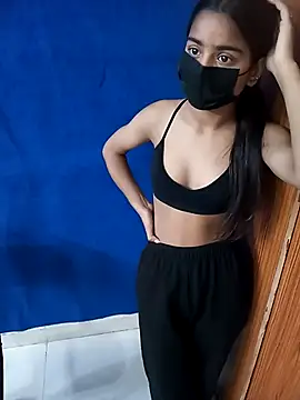 Snapshot of Nisha_baby4 chatting on 03-26-26, 07:25 Nisha baby4 online show from 03-26-26, 07:25