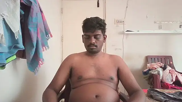 Snapshot of cherryredflora chatting on 03-15-26, 08:20 cherryredflora online show from 03-15-26, 08:20