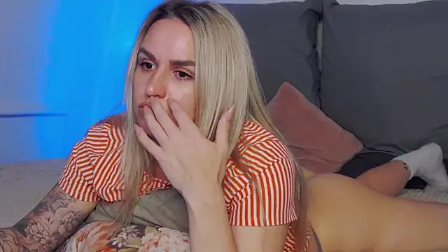 sexy fuzzy socks online show from 05-24-26, 06:40