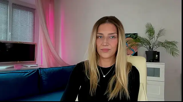 come here baby online show from 03-29-26, 02:39