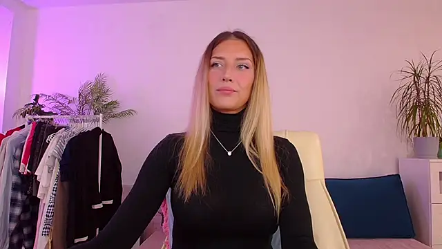 come here baby online show from 06-13-26, 03:21