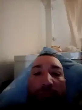 byby000 online show from 03-15-26, 09:48