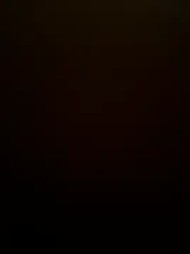 bxbegirl420 online show from 06-18-26, 07:41