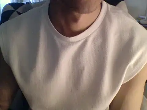 Kent6828 online show from 03-24-26, 04:39