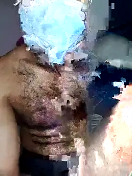 Snapshot of yohanxl chatting on 03-15-26, 12:22 yohanxl online show from 03-15-26, 12:22