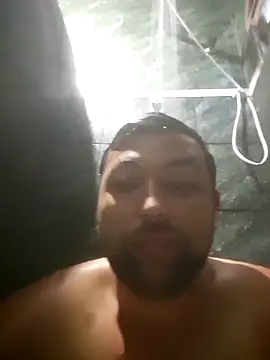 GordinhoGuloso online show from 04-04-26, 11:29