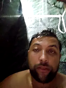GordinhoGuloso online show from 04-07-26, 10:20