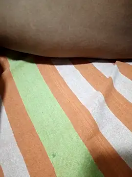 SwiftCell62 online show from 03-22-26, 08:01