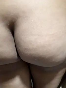 SwiftCell62 online show from 03-27-26, 04:51