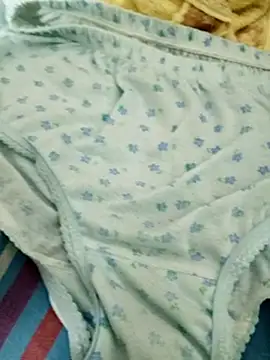 SwiftCell62 online show from 03-28-26, 07:19