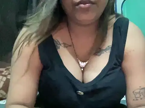 Snapshot of NAUGHTY_ANSHU chatting on 07-08-26, 05:17 NAUGHTY ANSHU online show from 07-08-26, 05:17