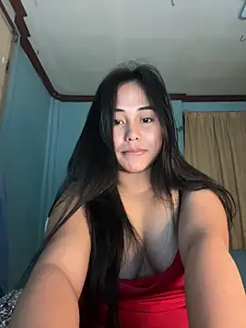 slut emerald22 online show from 05-09-26, 06:46