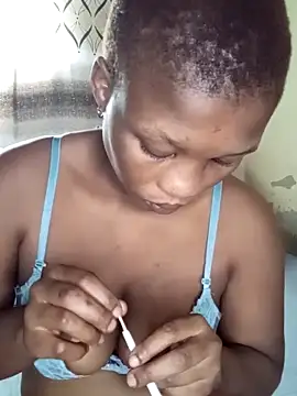 BooityChick online show from 04-26-26, 10:02