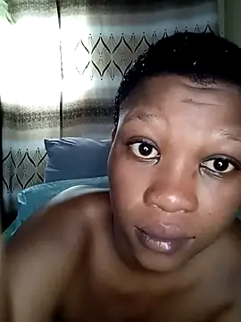Snapshot of BooityChick chatting on 05-16-26, 07:49 BooityChick online show from 05-16-26, 07:49