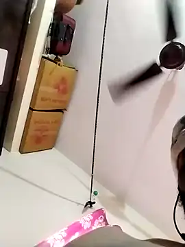 Snapshot of Anjaliamar2828 chatting on 03-15-26, 12:33 Anjaliamar2828 online show from 03-15-26, 12:33