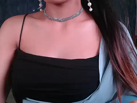 Naughty Nisha19 online show from 04-06-26, 06:36