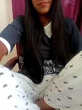 aushi rajput online show from 04-09-26, 06:30