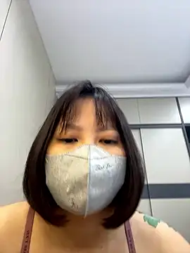 Snapshot of -Binana- chatting on 03-16-26, 09:02 -Binana- online show from 03-16-26, 09:02
