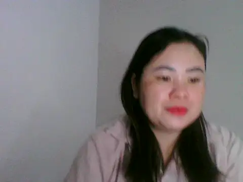 Tits28-2 online show from 04-29-26, 03:43