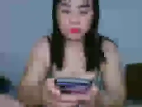 Snapshot of Tits28-2 chatting on 05-04-26, 03:46 Tits28-2 online show from 05-04-26, 03:46