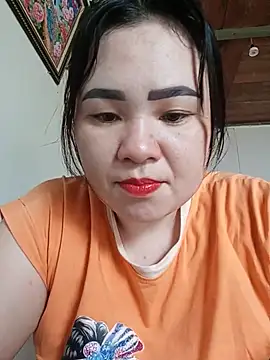 Snapshot of Tits28-2 chatting on 05-22-26, 12:51 Tits28-2 online show from 05-22-26, 12:51