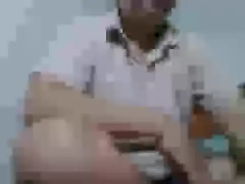 Snapshot of Tits28-2 chatting on 05-25-26, 02:45 Tits28-2 online show from 05-25-26, 02:45
