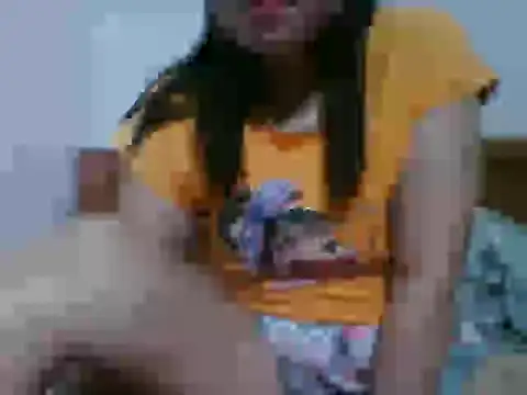 Snapshot of Tits28-2 chatting on 05-28-26, 03:20 Tits28-2 online show from 05-28-26, 03:20