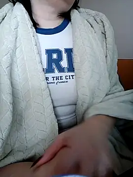 Lesichka mi online show from 03-19-26, 11:03