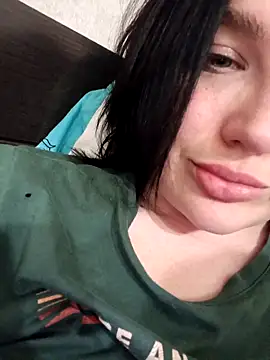 Lesichka mi online show from 03-22-26, 06:33