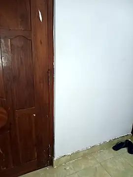 Snapshot of whitechubby07 chatting on 03-23-26, 04:11 whitechubby07 online show from 03-23-26, 04:11