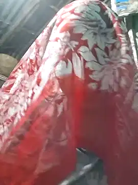 anjuhoti online show from 03-23-26, 06:45