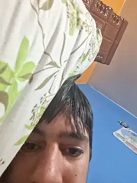 Lavinid online show from 03-19-26, 04:22