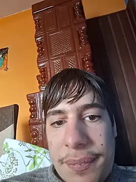 Lavinid online show from 03-20-26, 06:29