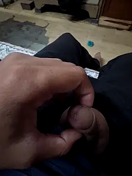 Your Dream10 online show from 03-30-26, 11:11