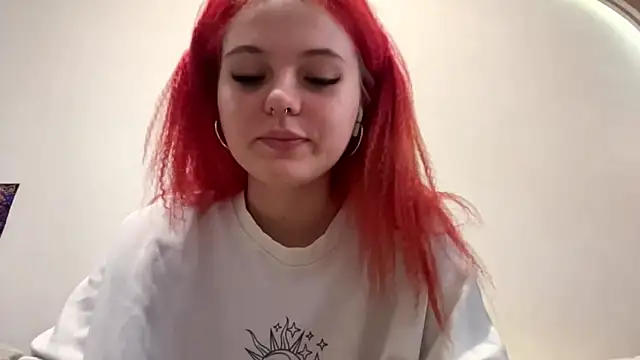 Nexira online show from 03-16-26, 01:04