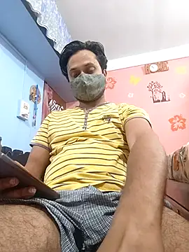 hemat 996 online show from 03-28-26, 05:23