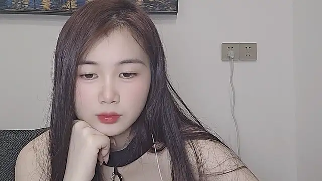 Ranka-cc online show from 03-22-26, 09:34