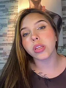 Snapshot of lunacandy_0 chatting on 06-17-26, 01:08 lunacandy 0 online show from 06-17-26, 01:08