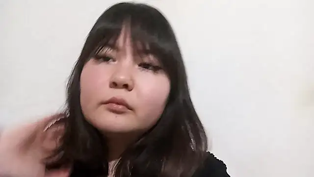 MadMax ll online show from 03-19-26, 01:59