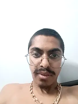 blackpennyee online show from 03-15-26, 03:07