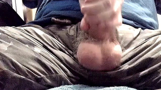 MasterBator69X online show from 06-03-26, 06:24