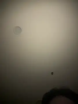 chenkiii3423 online show from 04-03-26, 09:02