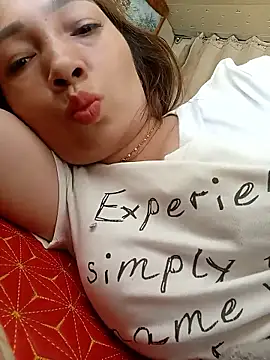 Sury sexyy online show from 05-20-26, 09:37